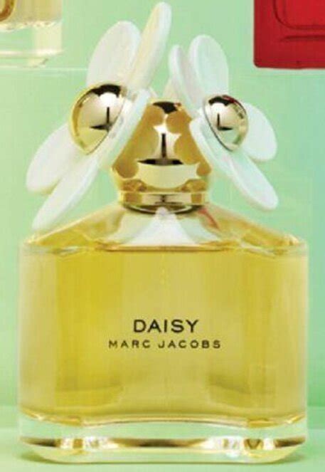 marc jacobs daisy priceline|daisy marc jacobs best offers.